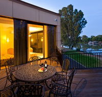 Wentworth Grande Resort