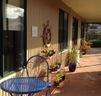 Bells By The Beach Holiday House Ocean Grove - E Caravan Parks