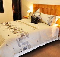 Yarra Valley Grand Hotel - E Caravan Parks