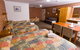 Advance Motel - thumb 5