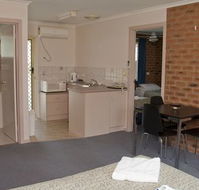 Bullanginya Lodge