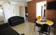 Jacaranda Motel & Holiday Units - thumb 1