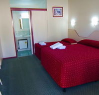 Jane Eliza Motor Inn