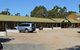 Mountain View Motor Inn And Holiday Lodges - thumb 1