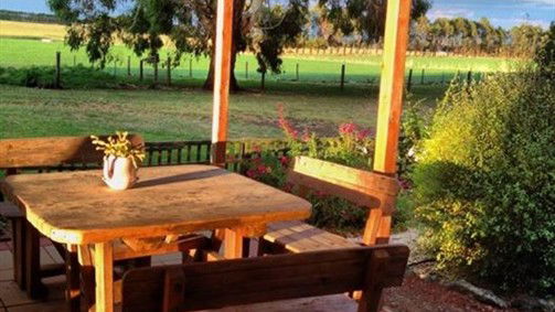 Colac West VIC E Caravan Parks