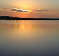 Riverview Family Caravan Park - E Caravan Parks