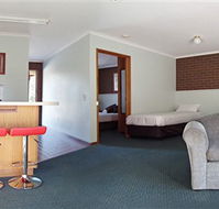 Cobram Barooga Golf Resort - E Caravan Parks