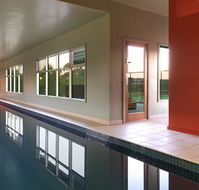 Ramada Resort Phillip Island - E Caravan Parks