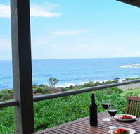 A Great Ocean Road Resort Whitecrest - E Caravan Parks