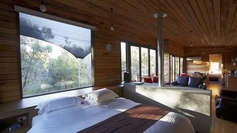 DULC - E Caravan Parks 6