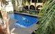 Quality Hotel Mildura Grand - thumb 0