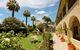 Quality Hotel Mildura Grand - thumb 1