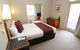 Quality Hotel Mildura Grand - thumb 4