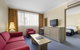 Mid City Motel Warrnambool - thumb 6