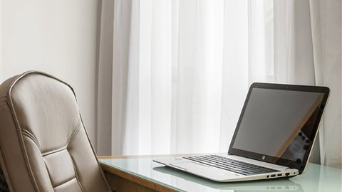 Mid City Motel Warrnambool - E Caravan Parks 4