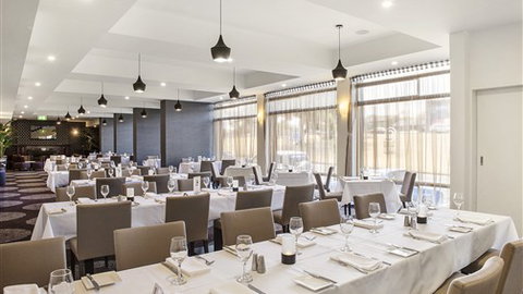 Mid City Motel Warrnambool - E Caravan Parks 5