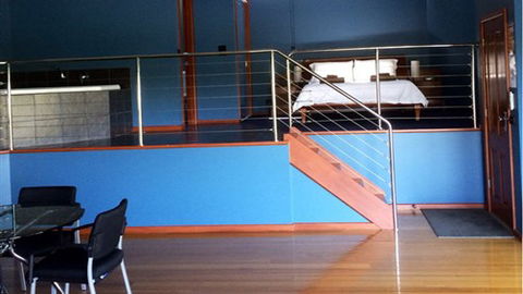 Ainsworth Estate - E Caravan Parks 3