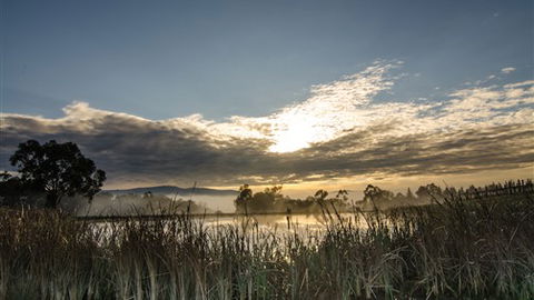 Ainsworth Estate - E Caravan Parks 6