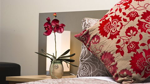 Moonlight Bay Resort - E Caravan Parks 0