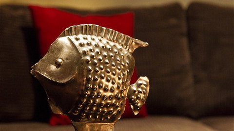 Moonlight Bay Resort - E Caravan Parks 2