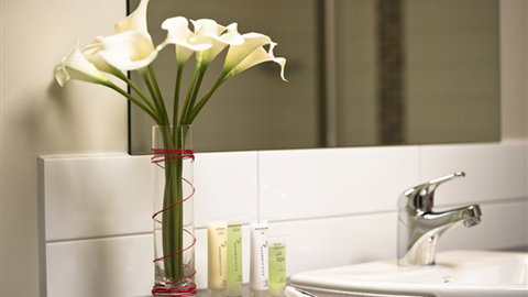 Moonlight Bay Resort - E Caravan Parks 6