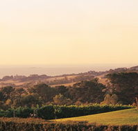The Studio Bed and Breakfast - E Caravan Parks