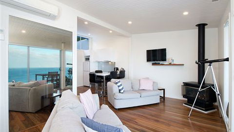 Seafarers Getaway - E Caravan Parks 2