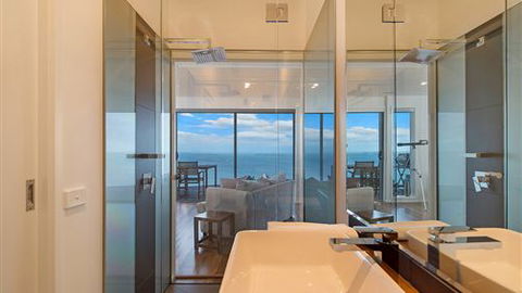 Seafarers Getaway - E Caravan Parks 3