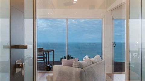 Seafarers Getaway - E Caravan Parks 4