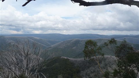 Leeton Lodge - E Caravan Parks 0