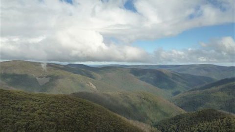 Leeton Lodge - E Caravan Parks 5