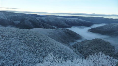Leeton Lodge - E Caravan Parks 3
