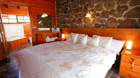 Tuki P/L - E Caravan Parks 1
