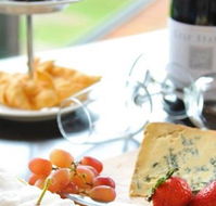 Araluen Boutique Accommodation - Villas  Lodge - E Caravan Parks
