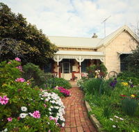 Eastcliff Cottage Sorrento - E Caravan Parks