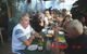 Flying Fish Point Tourist Park - thumb 7