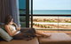 Mantarays Ningaloo Beach Resort - thumb 1