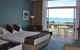 Absolute Beachfront Opal Cove Resort - thumb 8