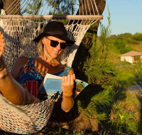 Banubanu Beach Retreat - E Caravan Parks