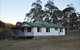 Braemar Bay Holiday Park - thumb 3