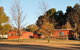 Braemar Bay Holiday Park - thumb 4