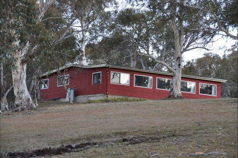 Braemar Bay Holiday Park - E Caravan Parks 6