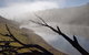 Braemar Bay Holiday Park - thumb 8