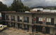 Commercial Hotel Motel Lithgow - thumb 3