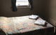 Commercial Hotel Motel Lithgow - thumb 5