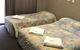 Commercial Hotel Motel Lithgow - thumb 6