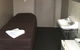 Commercial Hotel Motel Lithgow - thumb 7
