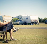 Gateway Lifestyle Casino - E Caravan Parks