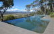 Jenolan Valley View - thumb 1