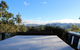 Jenolan Valley View - thumb 7